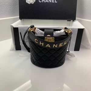 Meet your Posher, Paul